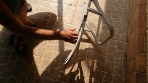 Чудо лопата. Обзор и тест "ЧУДО ЛОПАТЫ"