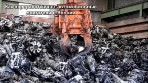 Самоделки, Изобретения и Удивительная Техника ✦ 114 ✦ Lucky Tech