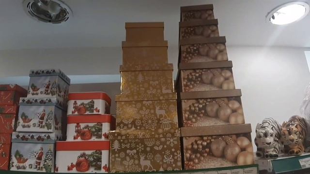 Один день из жизни пресс-службы/ Монтаж главной Ёлки / новогодние магазины смотреть онлайн