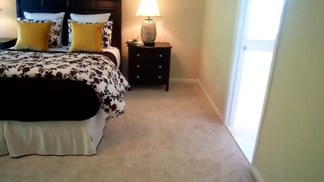 Tour of 8054 Paper Birch смотреть онлайн