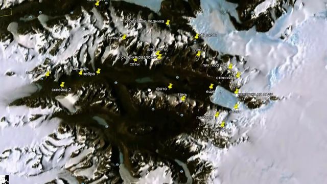 Как учёные лапшу нам на уши вешают смотреть онлайн