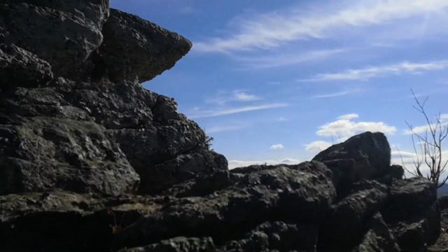 Шунут Осень 2021 смотреть онлайн