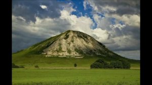 3.Как видится мир после возвращения в Йяншишма.Урал Валишин. Ответы из Йяншишма.