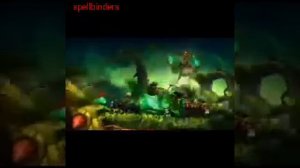 Топ 5 игр похожих на clash royale