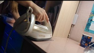 Поделки из ТЕРМОМОЗАЙКИ ?