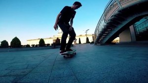 КУПИЛ ПАЛЬ ADIDAS MATCHCOURT ЗА 1000 РУБЛЕЙ В СПОРТМАСТЕРЕ