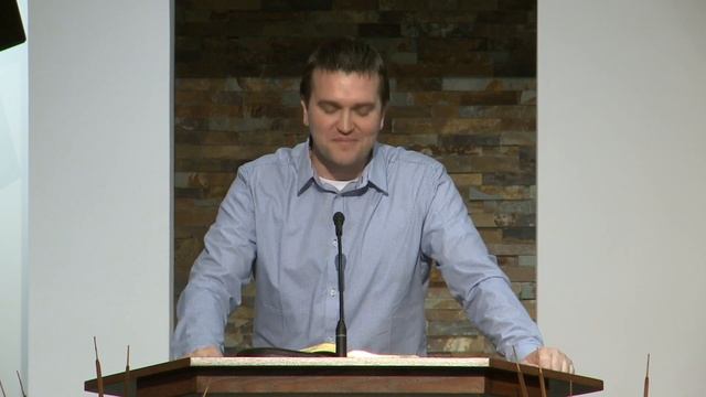 Сысоев М. К. "Внутриние, Внешние" смотреть онлайн