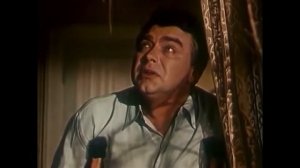 Михаил Кузнецов «Караваны птиц»