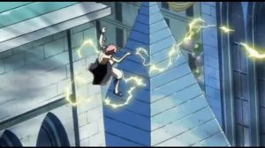 ЛЕКСУС ПРОТИВ НАЦУ