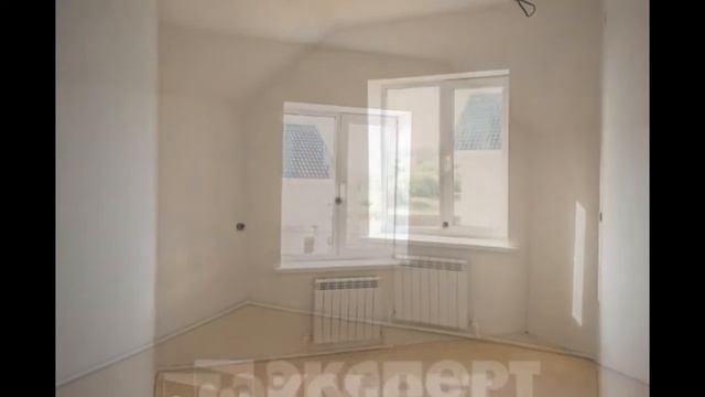 Продается коттедж, 115 кв. м. в Жилино, Октябрьский район г. Уфы смотреть онлайн