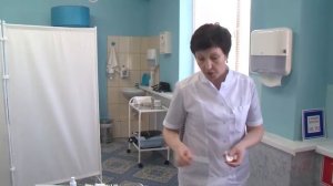 Тренажеры Маркелова в действии