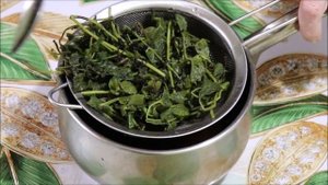 Мятный сироп. Просто и невероятно вкусно!!! #мятный сироп #просто#невероятно вкусно