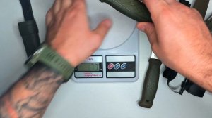 MORAKNIV & TUOTOWN