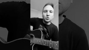 Катюша (ЭСТ cover)