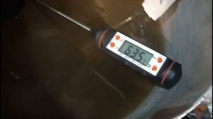 Промывка радиатора печки своими руками.