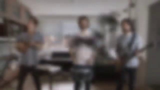 Перевод Worlds Smallest Violin на Русский с Рифмой ?? - Субтитры