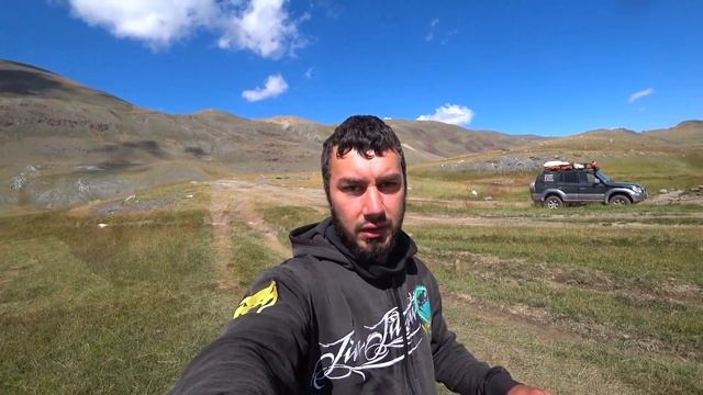 Золотые правила туризма. Как не бесить местных. смотреть онлайн