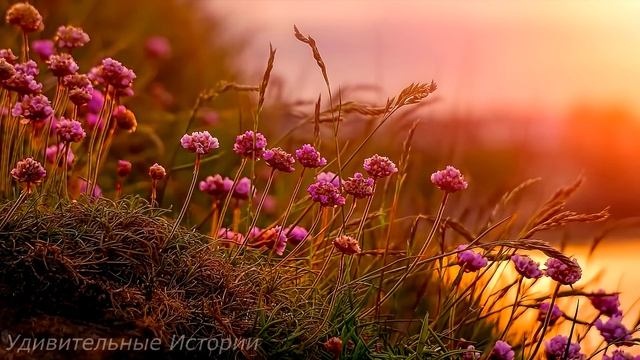 Командировку сократили и Матвей спешил домой к жене. Тихо открыв дверь, он подошёл к спальне и... смотреть онлайн