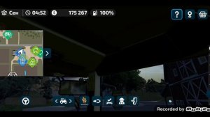 Прохождение Fs 23