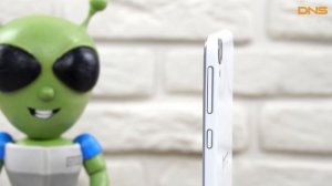 Распаковка HTC Desire 820G Dual Sim / Unboxing HTC Desire 820G Dual Sim