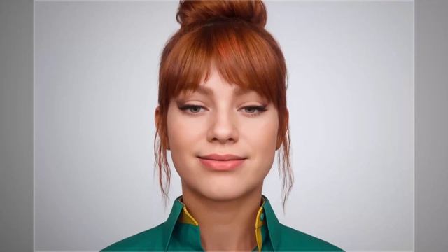 Not Real Unreal AI смотреть онлайн