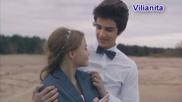 14 декабря 2019 г. смотреть онлайн