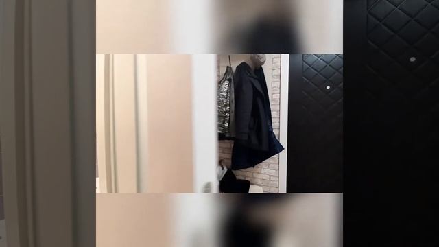 Ремонт квартир в Анапе