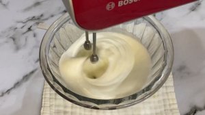 Стакан сметаны и нереальная нежность в этом пироге ?. Сметанник особенный рецепт !