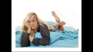 Почему не находится работа | Как найти работу