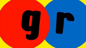 Brain Break R Blends