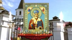 ПОСЛУШАЙ 3 сильнейших молитвы ОТВРАТИ БЕДЫ ОТ ДЕТЕЙ молитва на достаток