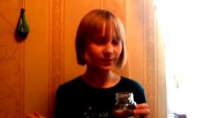 "Жестокие Игры" #1. Горькииий Выпуск!