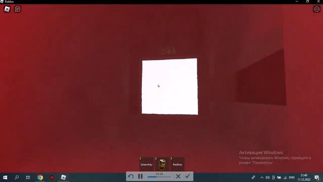 ОБОСРАТУШКИ!!!!! РОБЛОКС ПРОХОЖДЕНИЕ Cheese Escape смотреть онлайн