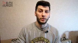 Какой мотоцикл выбрать первым новичку?