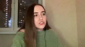 С милым и рай в шалаше! Кто такая меркантильная женщина?