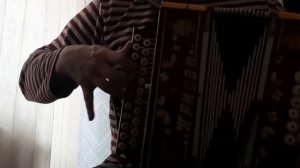 Чабата биюе