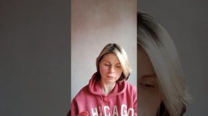 Почему пластиковые тюбики не перерабатываются?