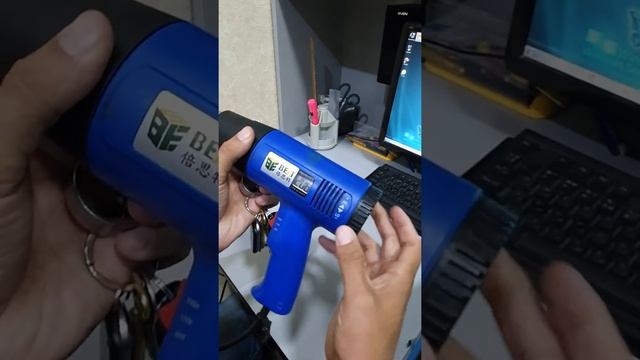 Чехол на автомобильный ключ своими руками за 5 минутЧехол на автомобильный ключ своими руками за 5 м смотреть онлайн