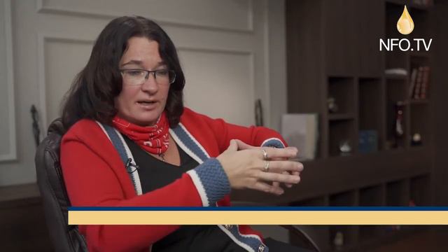 Кому, когда и как принимать Омега 3 и витамины смотреть онлайн