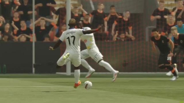 Бесконечность - не предел смотреть онлайн