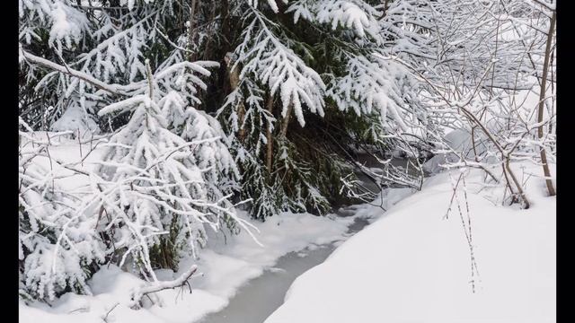Новый год на даче смотреть онлайн