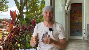 Одна Вещь, Которая Навсегда Изменит Вашу Жизнь - Александр Редькин
