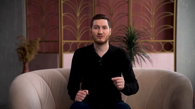 Что такое арканы и для чего они нужны? Энергия арканов