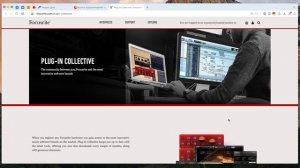 Аудио интерфейс Focusrite Scarlett 2i2 3rd Gen. Обзор