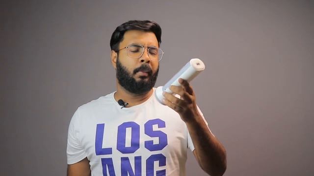 Low Light Photography with Canon 200D or 200D mark ii || Best Camera Settings смотреть онлайн