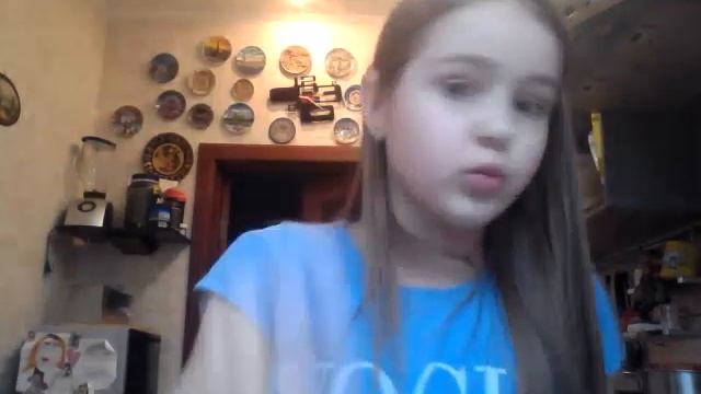 Я добавляю в слайм маску для волос!!! Что с ним!!! смотреть онлайн