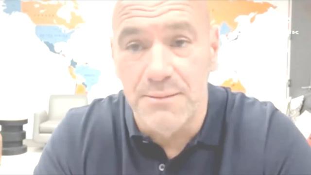 ДРУЖБЕ КОНЕЦ! Дана Уайт ЖЕСТКО заявил Исламу Махачеву _ Ислам сделал ОБРАЩЕНИЕ! умар хабиб смотреть онлайн