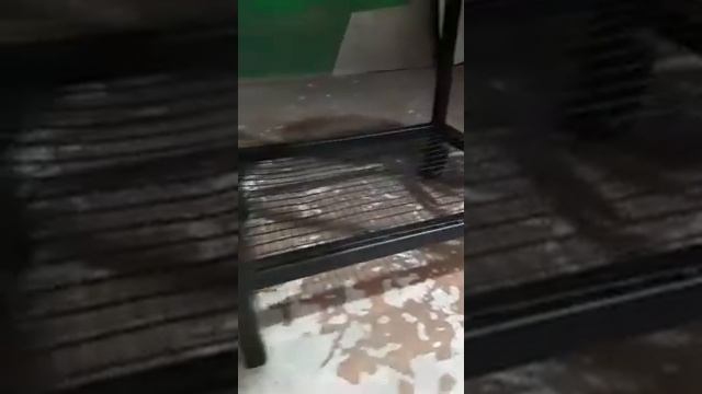 смоккер мангал 6 в 1 смотреть онлайн