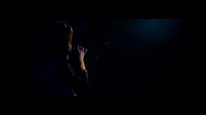 MISTY - Я ВЕРЮ В ТВОЮ ЛЮБОВЬ (Live)