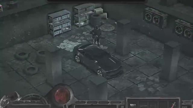 Прямая трансляция игры Westboro смотреть онлайн